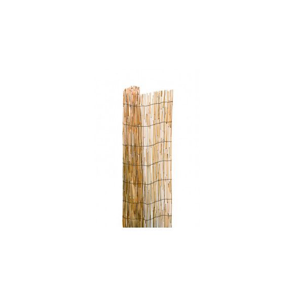 CA&Ntilde;IZO BAMBU PELADO 2X5 M