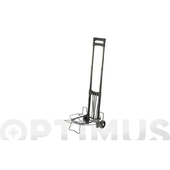 CARRETILLA PLEGABLE  333 45 KG CARRIVAN