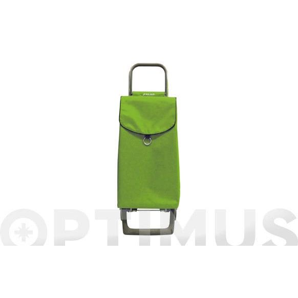 CARRO COMPRA 2 RUEDAS PEP LIMA ROLSER