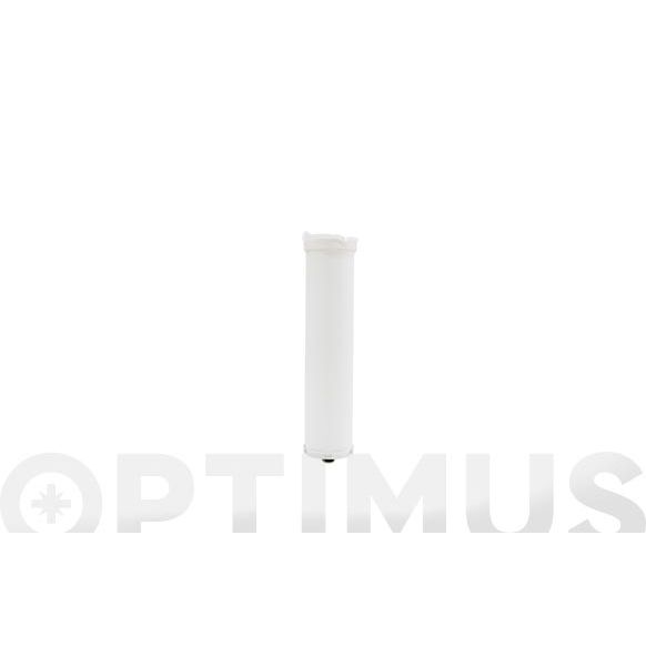 CARTUCHO GAC 1/2" X 11,5" 3 EN UNO OSM. COMPACTA