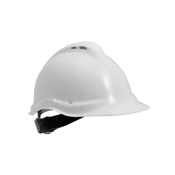 CASCO JUMBO CON RUEDA BLANCO JAR