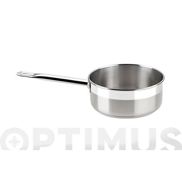 CAZO PROFESIONAL 12 CM BRA