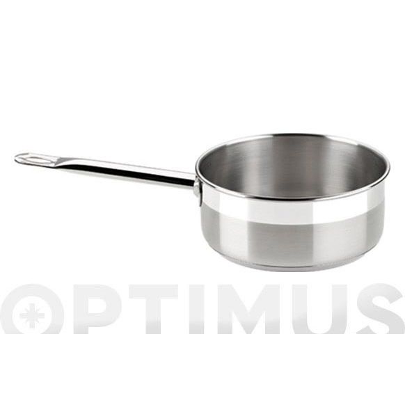 CAZO PROFESIONAL 16 CM BRA