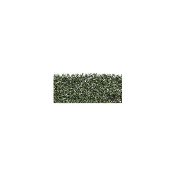 CELOSIA EXTENSIBLE MIMBRE CIPRES 1 X 1,5 M