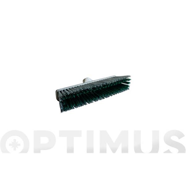 CEPILLO BARRENDERO TRIPLE ACCION 50 CM BARBOSA