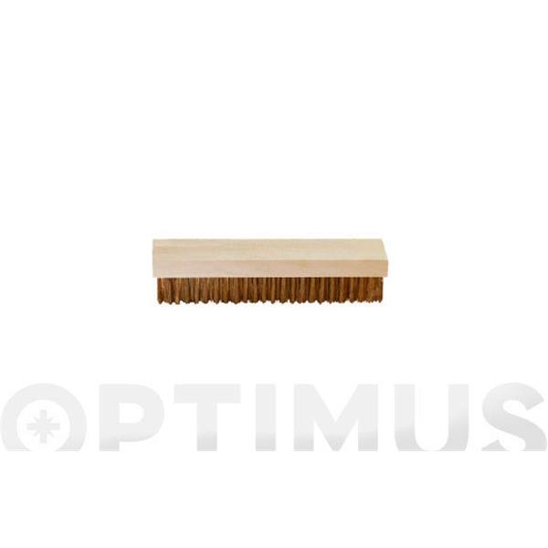 CEPILLO BRUZA MBC CARRETERA MBCP7000G MADERA PLANA JAZ