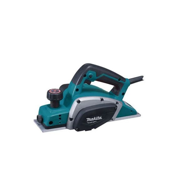 CEPILLO CON CABLE 580 WT 82 MM MAKITA