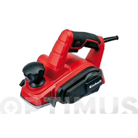 CEPILLO CON CABLE TC-PE 750 750 WT EINHELL 