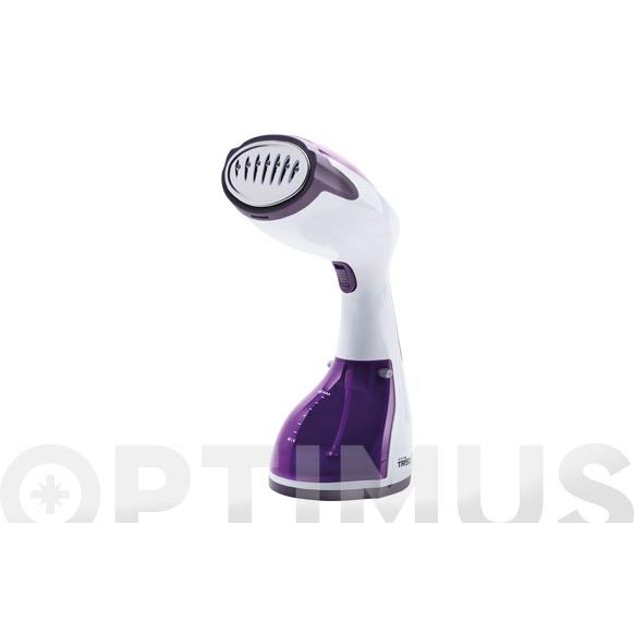 CEPILLO DE VAPOR VERTICAL 1200 WT TRISTAR