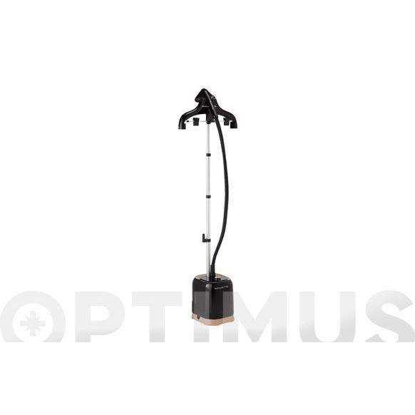 CEPILLO PLANCHADO VAPOR PRO STYLE ROWENTA