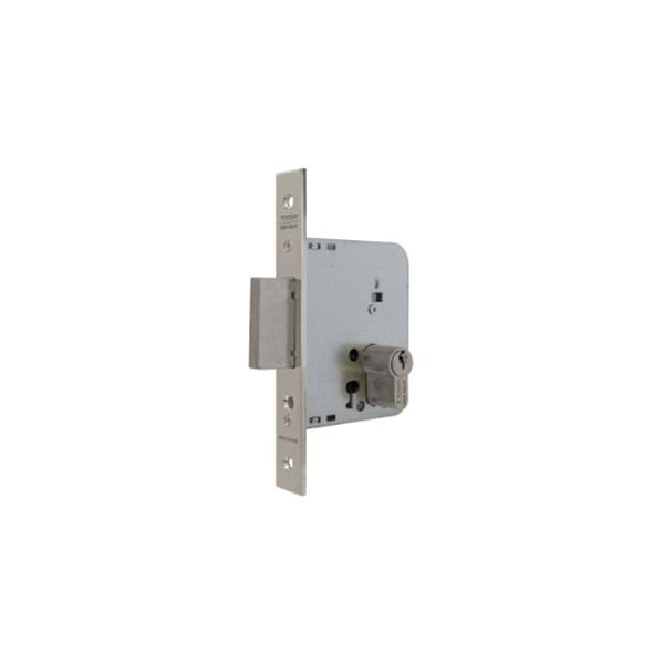 CERRADURA EMBUTIR MADERA 2031 50 HN TESA