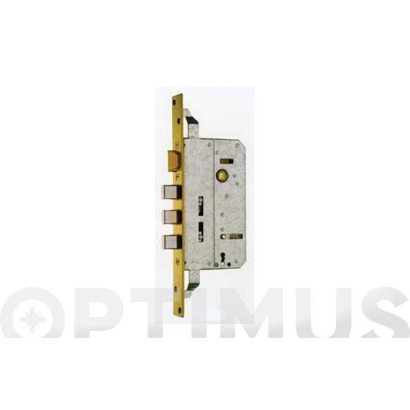 CERRADURA CAJA CENTRAL 511 ANTIGUA DERECHA ARCU .