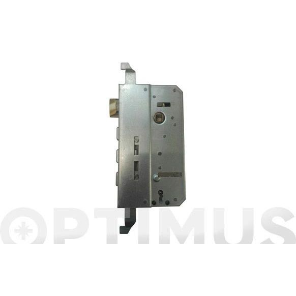 CERRADURA CAJA CENTRAL 511 NUEVA DERECHA ARCU