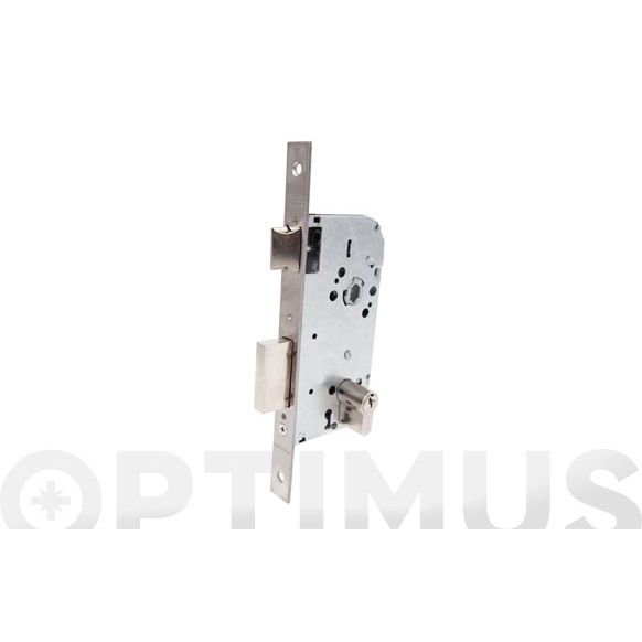 CERRADURA EMBURIR SERIE 130 130/ 40 AI