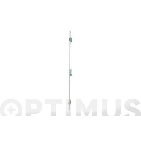 CERRADURA SEGURIDAD TLB3567LC TESA