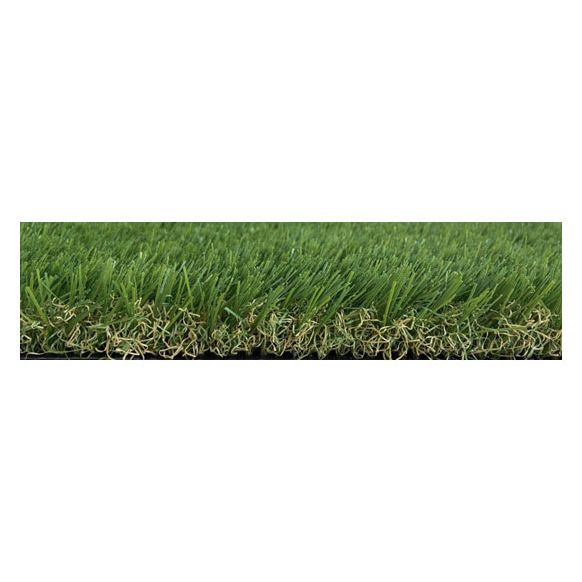 C&Eacute;SPED ARTIFICIAL 42 MM ATENAS 2 X 5 M