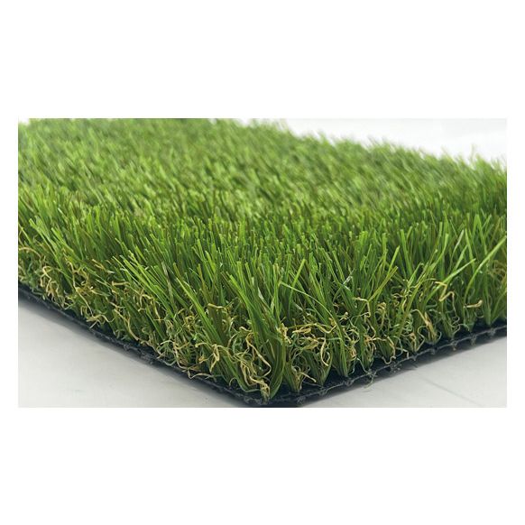 CESPED ARTIFICIAL CLASSIC 40 MM 2 X 20 M