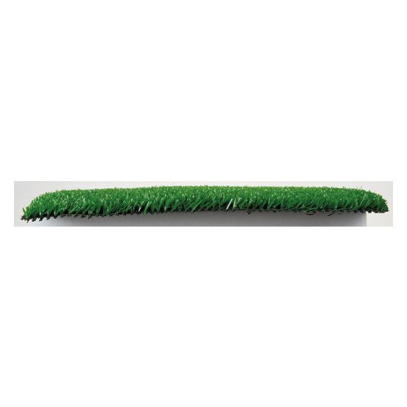 CESPED ARTIFICIAL MOQUETA 7 MM 2 X 20 MT