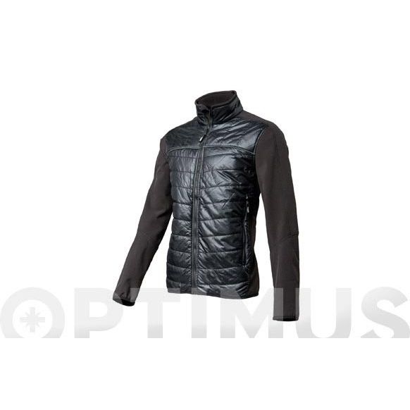 CHAQUETA ANGRY T- XXL STARTER