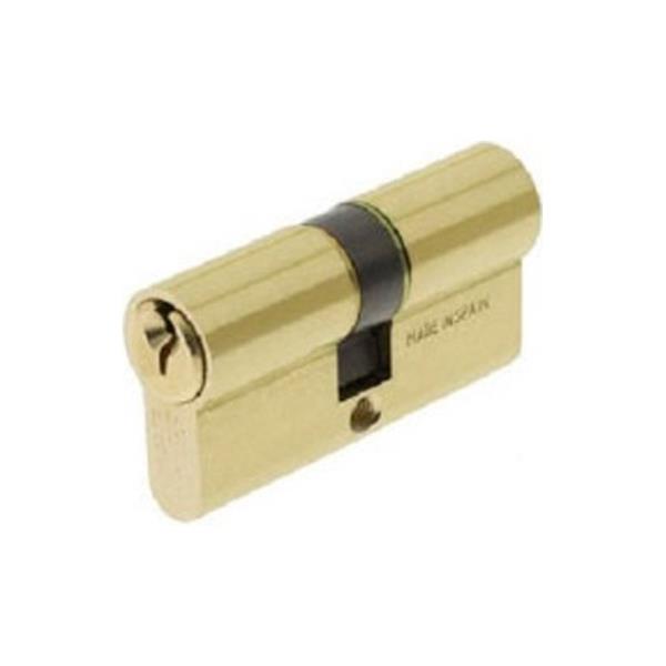 CILINDRO TE-5 5030 40 40 LT TESA