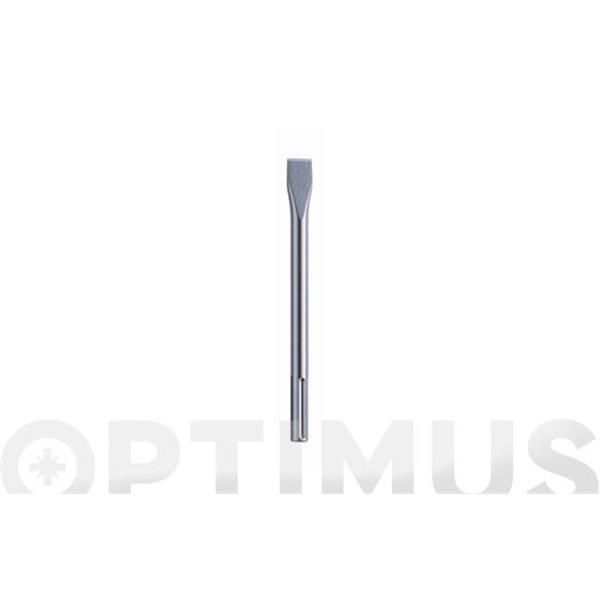 CINCEL SDS-MAX 25 x 280 MM ASEIN
