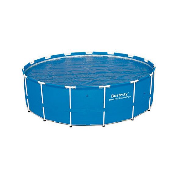 COBERTOR&nbsp;SOLAR&nbsp;PARA&nbsp;PISCINA I&nbsp;488&nbsp;CM