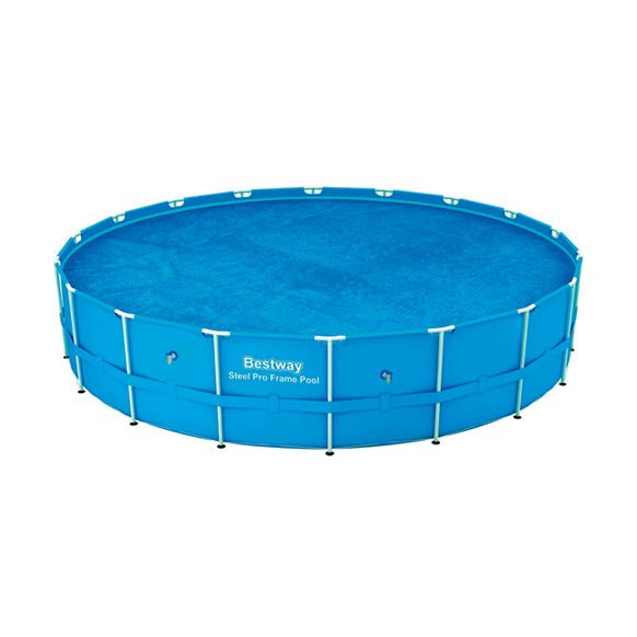 COBERTOR&nbsp;SOLAR&nbsp;PARA&nbsp;PISCINA I&nbsp;549&nbsp;CM