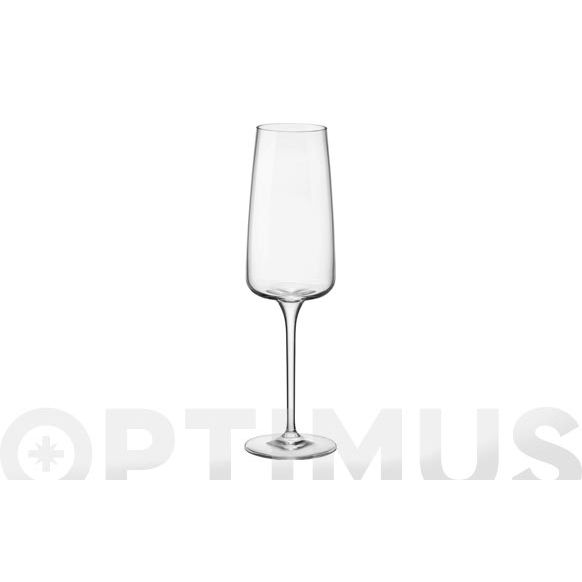 COPA NEXO ( PACK 6U) CAVA 24 CL PENGO