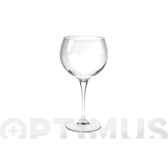 COPA PREMIUM BORMIOLI(CAJA 6U) VINO-N5 58 CL. PENGO