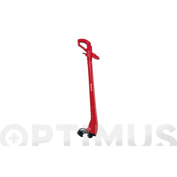 CORTABORDES ELECTRICO 250 WT CORTE 22 CM HILO 1 ,2 MM EINHELL