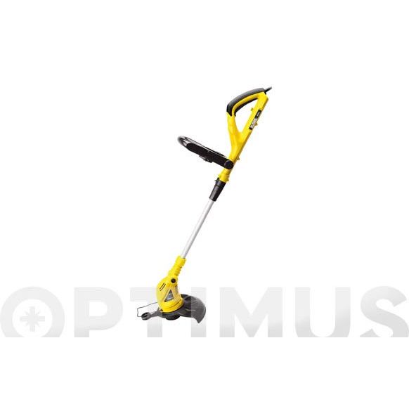 CORTABORDES IGT4 530 WT CORTE 30 CM IRONGARDEN