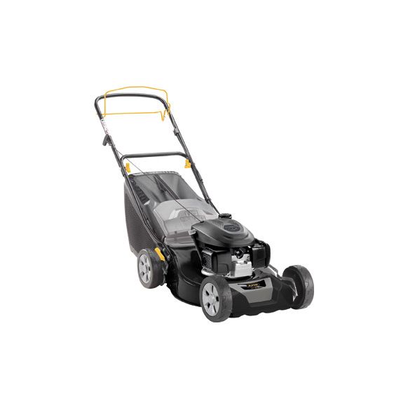 CORTACESPED GASOLINA MOTOR HONDA GCV145, 4T AUTOPROPULSADO 46 CM
