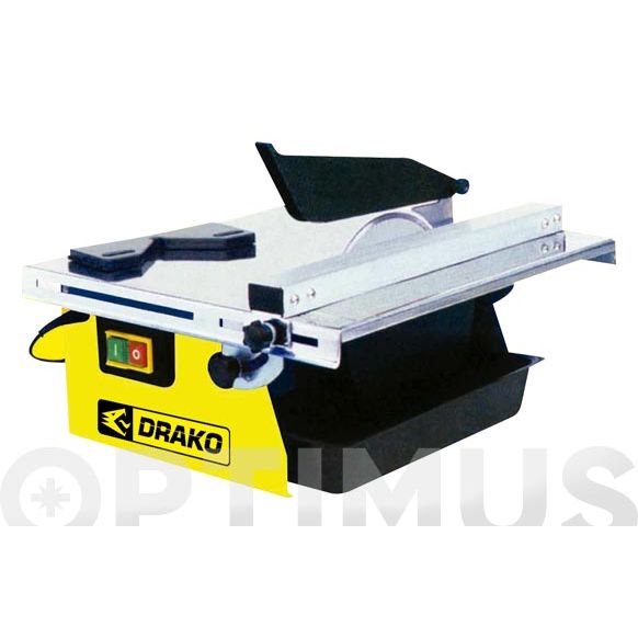 CORTADOR CERAMICA K-TAC-1 DRAKO