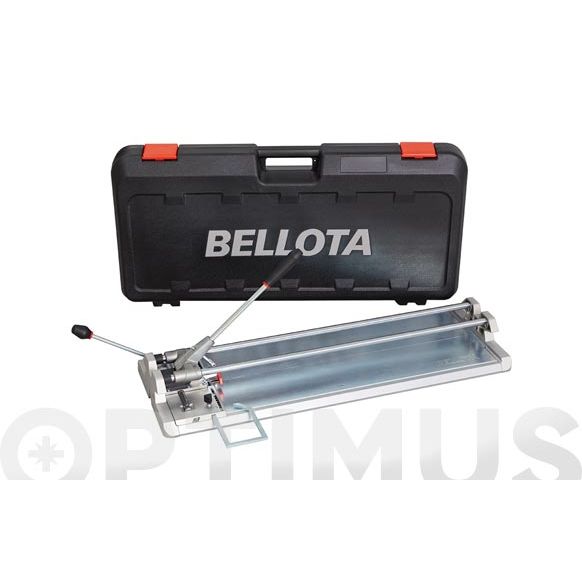 CORTADOR MANUAL CERAMICA PRO 72 BELLOTA