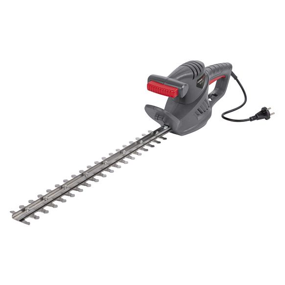 CORTASETOS ELECTRICO 550W ESPADA DE 56 CM VARO