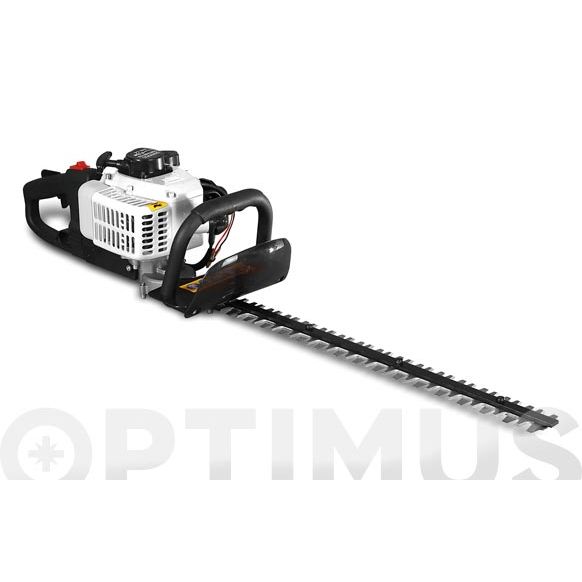 CORTASETOS GASOLINA OMEGA 22,5CC-70CM