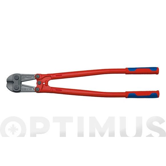CORTAVARILLAS 71 72760 MM KNIPEX