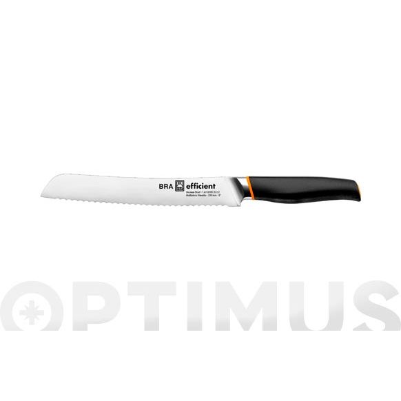 CUCHILLO EFFICIENT PAN BRA