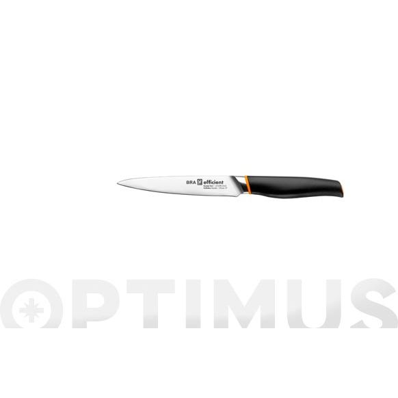CUCHILLO EFFICIENT VERDURAS BRA