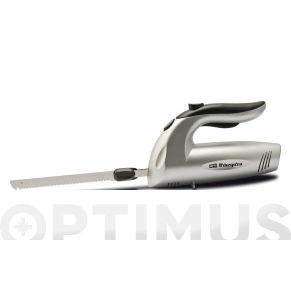 CUCHILLO&nbsp;ELECTRICO 180 W. SONIFER