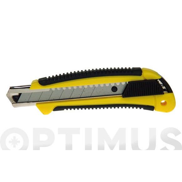 CUTTER M-88 18 MM DRAKO