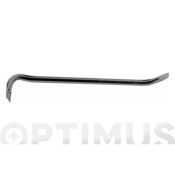 DESENCOFRADOR PATA DE CABRA 5982 22 x 1000 MM BELLOTA