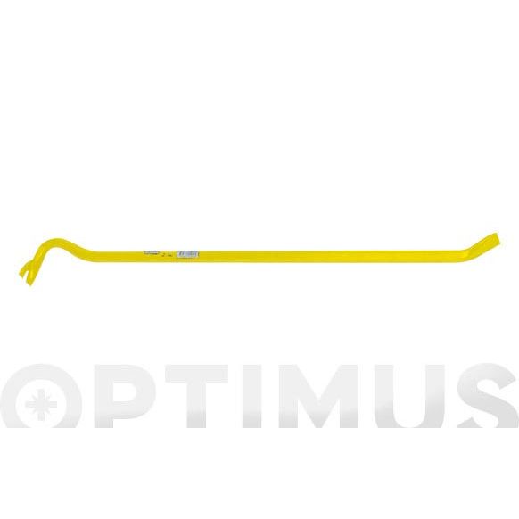 DESENCOFRADOR 800 X 18 MM IRONSIDE