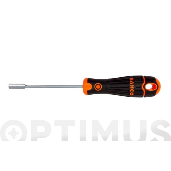 DESTOR. BAHCOFIT STECKE 10X150  B198.100.150  BAHCO