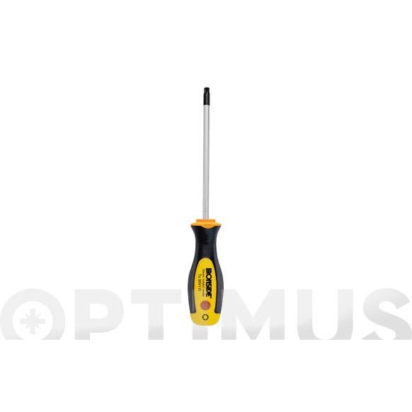DESTORNILLADOR B/TORX BI-COMP  8 X 60 IRONSIDE