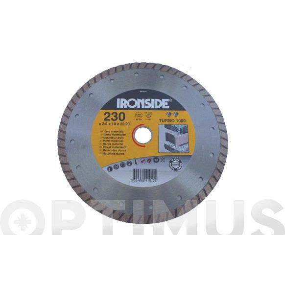 1080D 15  ALICATE CORTANTE DIAGONALE RASO 10800015 BETA