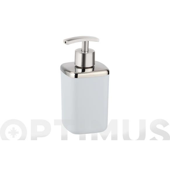 DOSIFICADOR DE JABON BARCELONA BLANCO WENCO