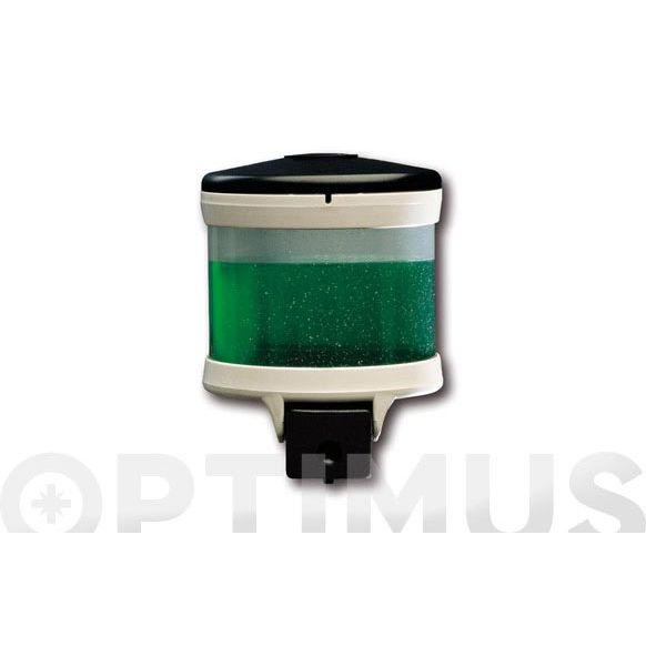 DOSIFICADOR JABON 1 LT. A01000N  DOSICO 