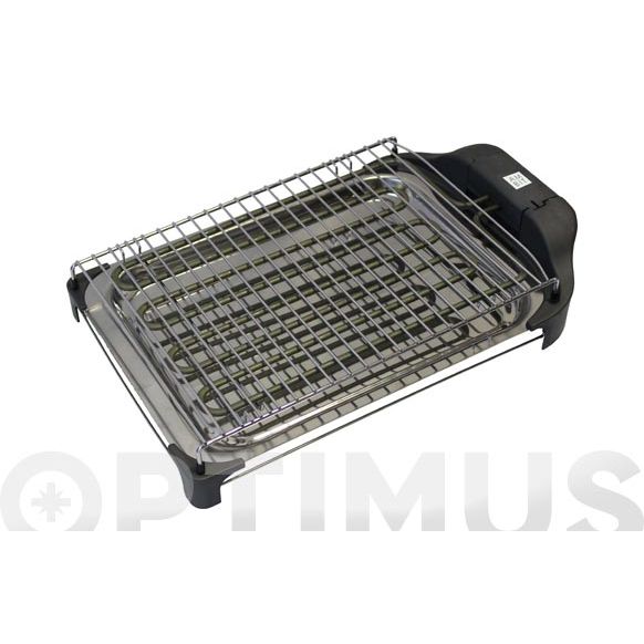 ELECTROPARRILLA 2400 WT AMBIT 