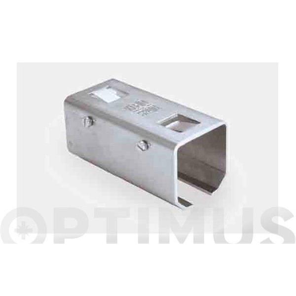 EMPALME PERFIL K150/300 3683 KLEIN
